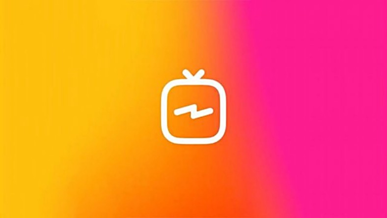 Instagram, IGTV'ye Yatay Video Desteği Getiriyor