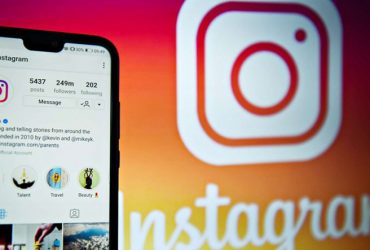 Instagram, Keşfet Sayfasına da Reklam Eklemeye Hazırlanıyor