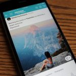 Instagram'a Rakip Olan Amazon Spark Sonlandırıldı