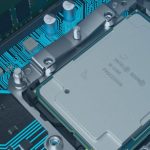 Intel 2. Nesil Cascade Lake Xeon İşlemci Ailesini Duyurdu