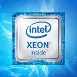 Intel, Cascade Lake 3000 Serisi Xeon W İşlemcilerini Tanıttı