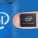 Intel, iPhone İçin Üreteceği 5G Modemlerden Vazgeçti