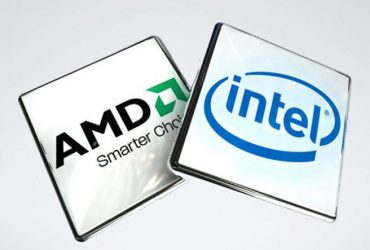 Intel, İşlemcilerinde İndirim Yapmaya Hazırlanıyor