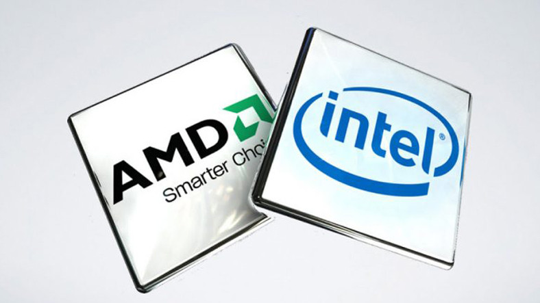 Intel, İşlemcilerinde İndirim Yapmaya Hazırlanıyor