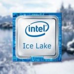 Intel'in Yeni Nesil İşlemcilerini Üreteceği Tarih Belli Oldu