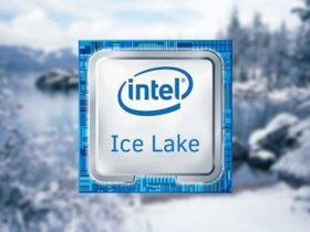 Intel'in Yeni Nesil İşlemcilerini Üreteceği Tarih Belli Oldu