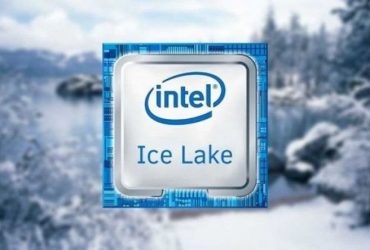 Intel'in Yeni Nesil İşlemcilerini Üreteceği Tarih Belli Oldu