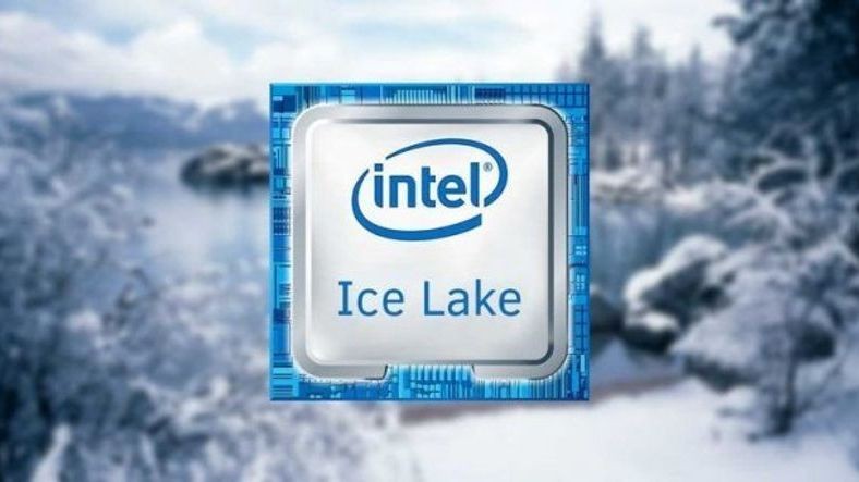 Intel'in Yeni Nesil İşlemcilerini Üreteceği Tarih Belli Oldu