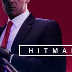 IO Interctive, Hitman 2 İçin DirectX 12'yi Geliştirecek