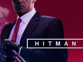 IO Interctive, Hitman 2 İçin DirectX 12'yi Geliştirecek