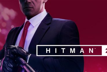 IO Interctive, Hitman 2 İçin DirectX 12'yi Geliştirecek