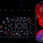 iOS 13 Beta Sürümü, Bir Geliştirici Tarafından Kırıldı