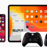 iOS 13, iPhone'lara PS4 Oyun Kolu Desteği Getiriyor