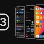 iOS 13 Public Beta Çıktı: İşte Adım Adım Kurulum Rehberi