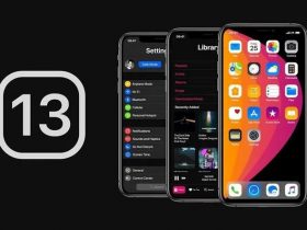 iOS 13 Public Beta Çıktı: İşte Adım Adım Kurulum Rehberi