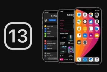 iOS 13 Public Beta Çıktı: İşte Adım Adım Kurulum Rehberi