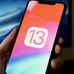 iOS 13, Uygulamaları Silmeyi Kolaylaştıracak