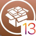 iOS 13 ve iPadOS’ta Jailbreak Topluluğundan Gelen 13 Özellik