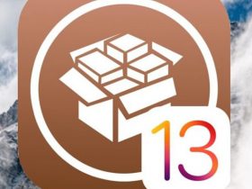 iOS 13 ve iPadOS’ta Jailbreak Topluluğundan Gelen 13 Özellik