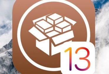 iOS 13 ve iPadOS’ta Jailbreak Topluluğundan Gelen 13 Özellik