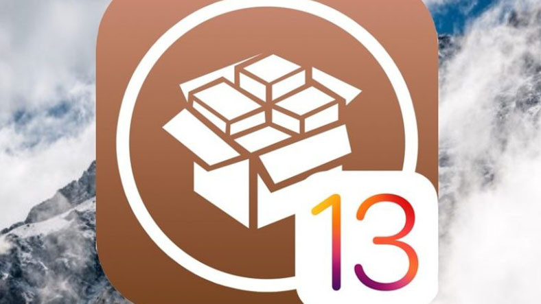 iOS 13 ve iPadOS’ta Jailbreak Topluluğundan Gelen 13 Özellik