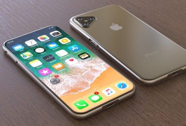 iOS 13 ve iPhone 11 ile İlgili Yeni Detaylar Ortaya Çıktı