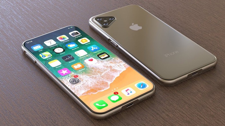 iOS 13 ve iPhone 11 ile İlgili Yeni Detaylar Ortaya Çıktı