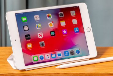 iOS 13'le iPad'lere İlk Kez Hesap Makinesi Gelebilir