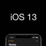 iOS 13'te Apple'ın Eşya İzleyicisine Dair Kodlar Bulundu