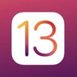 iOS 13'ün 2. Betası Geliştiriciler İçin Yayınlandı