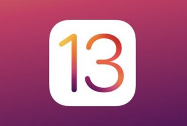 iOS 13'ün 2. Betası Geliştiriciler İçin Yayınlandı