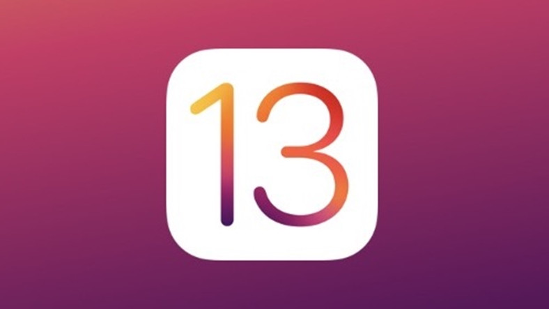 iOS 13'ün 2. Betası Geliştiriciler İçin Yayınlandı