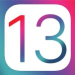 iOS 13’ün Açıklanacağı Tarih Belli Oldu