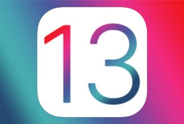 iOS 13’ün Açıklanacağı Tarih Belli Oldu