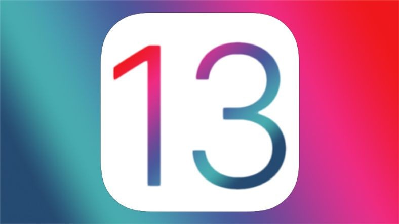 iOS 13’ün Açıklanacağı Tarih Belli Oldu