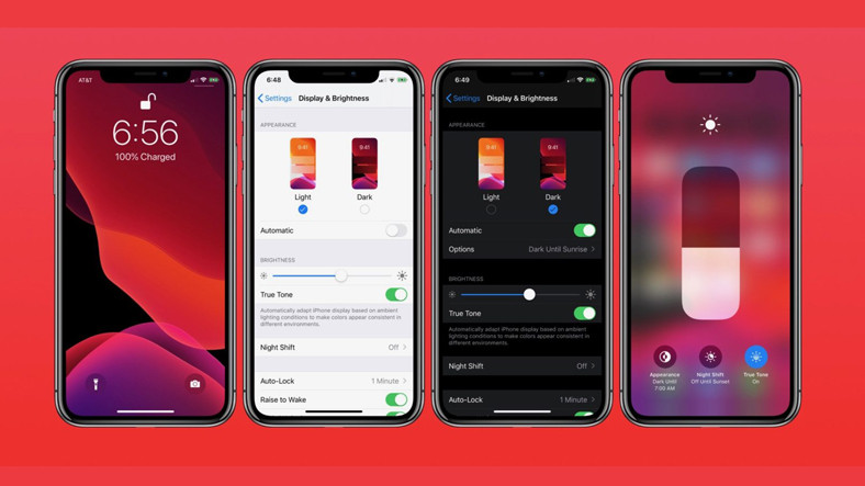 iOS 13'ün Beta Sürümü Nasıl Kullanılır?