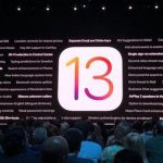 iOS 13'ün Sahip Olduğu En Önemli 15 Özellik