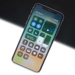 iOS Uygulamaları Üçüncü Taraf Şirketlere Veri Gönderiyor