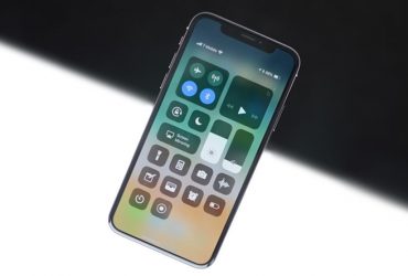 iOS Uygulamaları Üçüncü Taraf Şirketlere Veri Gönderiyor