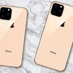 iPhone 11'in Bluetooth'u iki Farklı Cihaza Ses Gönderebilir