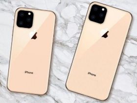 iPhone 11'in Bluetooth'u iki Farklı Cihaza Ses Gönderebilir