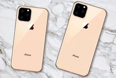 iPhone 11'in Bluetooth'u iki Farklı Cihaza Ses Gönderebilir