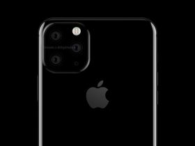 iPhone 11'in Ortaya Çıkan Fiziksel Maketi Kullanıcıları Üzdü