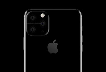 iPhone 11'in Ortaya Çıkan Fiziksel Maketi Kullanıcıları Üzdü