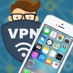 iPhone ve iPad'lere Nasıl VPN Kurulur?