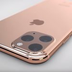 iPhone XI, 11 Farklı Modele Sahip Olacak