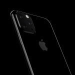 iPhone XI'in Renderları, Tanıtımdan Aylar Önce Ortaya Çıktı