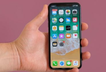 iPhone'ların En Pahalı Ve En Ucuz Olduğu Ülkeler Listesi