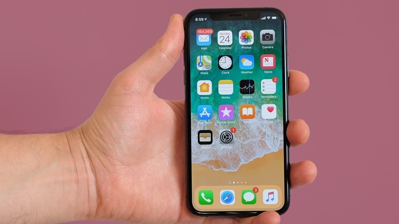 iPhone'ların En Pahalı Ve En Ucuz Olduğu Ülkeler Listesi