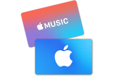 iTunes, Kullanıcı Verilerini Satmakla Suçlanıyor